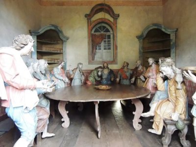DSCN9637.JPG