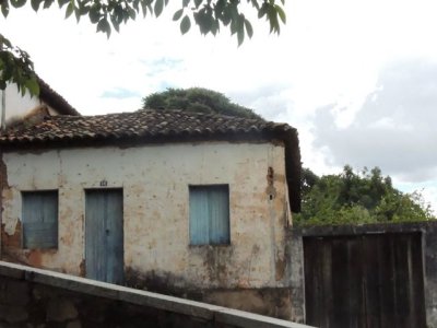 DSCN9639.JPG