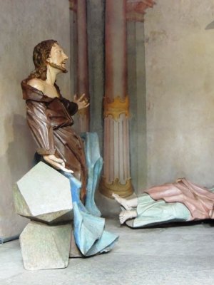 DSCN9641.JPG