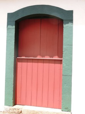 DSCN9658.JPG
