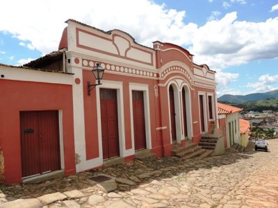 DSCN9659.JPG