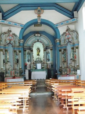 DSCN9675.JPG