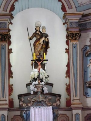 DSCN9680.JPG