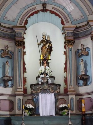 DSCN9681.JPG