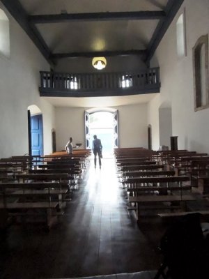 DSCN9687.JPG