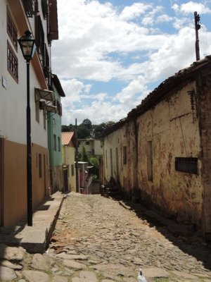 DSCN9694.JPG