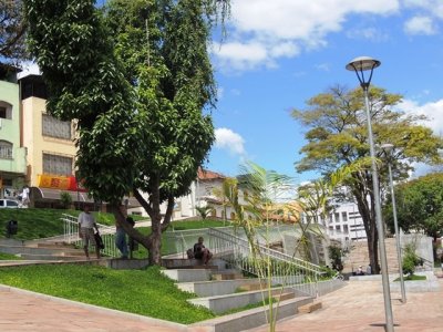 DSCN9701.JPG