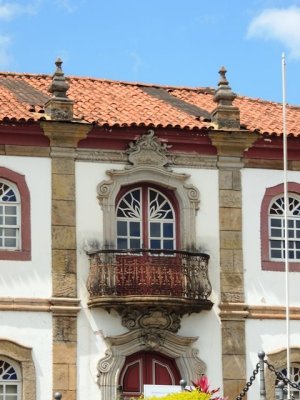 DSCN9703.JPG
