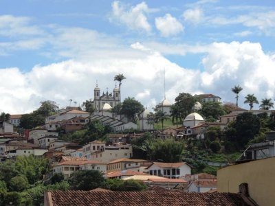 DSCN9706.JPG