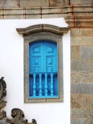 DSCN9713.JPG