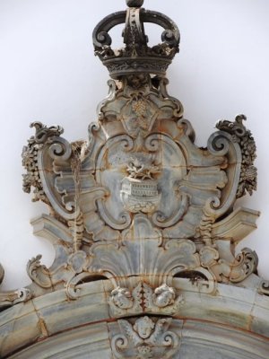 DSCN9715.JPG