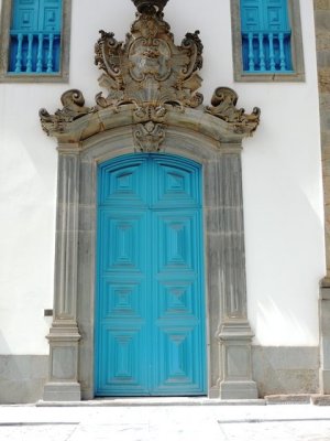 DSCN9719.JPG