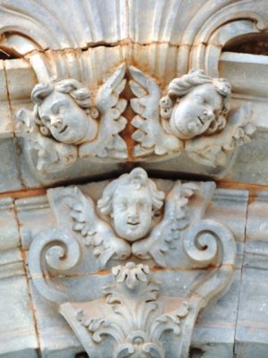 DSCN9724.JPG