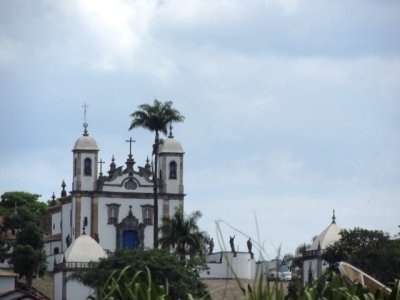 DSCN9729.JPG