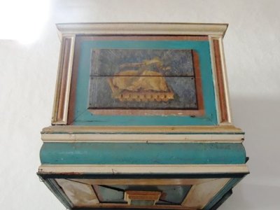DSCN9738.JPG
