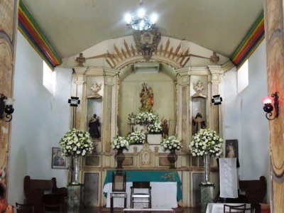 DSCN9747.JPG