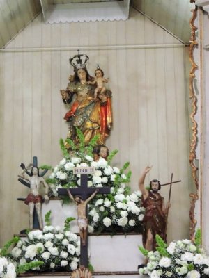 DSCN9750.JPG