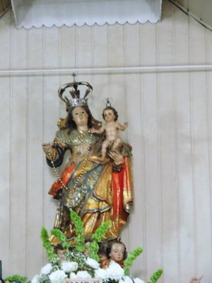 DSCN9751.JPG