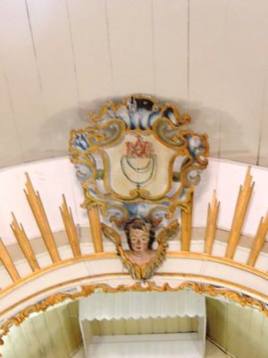 DSCN9753.JPG