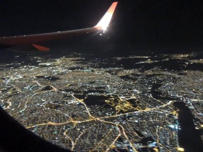 DSCN9769.JPG