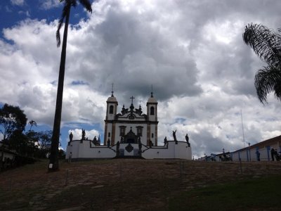 IMG_0047.JPG