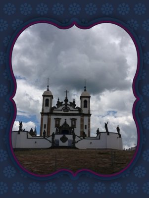 IMG_0055.JPG