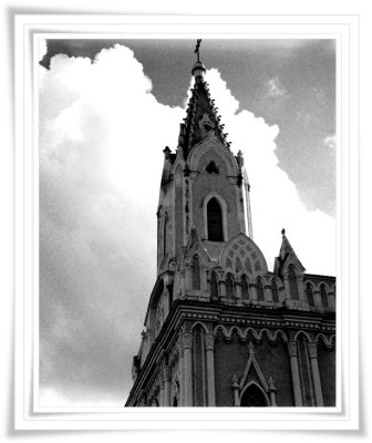 000019-pb.jpg