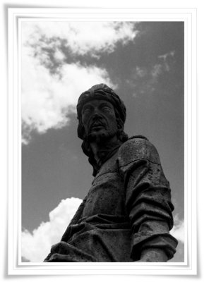 000025-pb.JPG