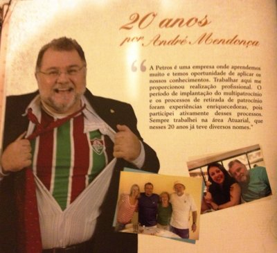 167-crop.jpg