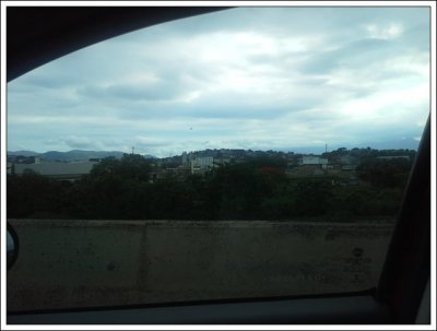 20131225_165025.jpg