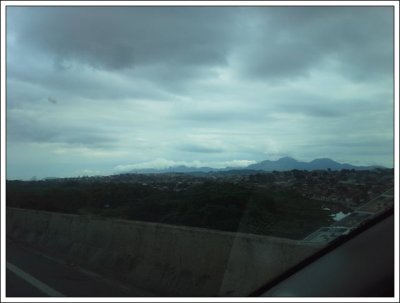20131225_165310.jpg