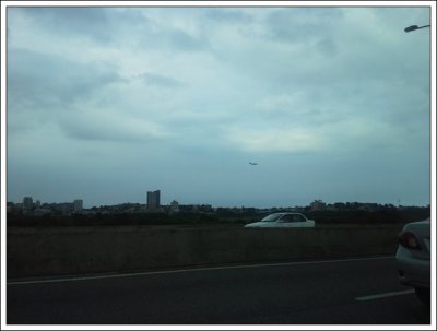 20131225_165324.jpg
