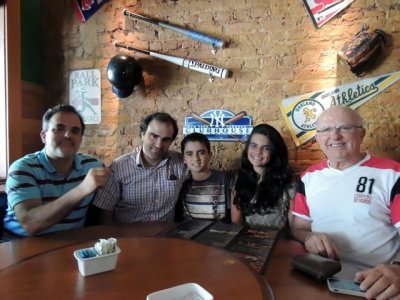 DSCN9218.JPG