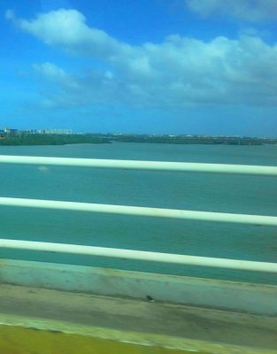 20140422_143749-1.jpg