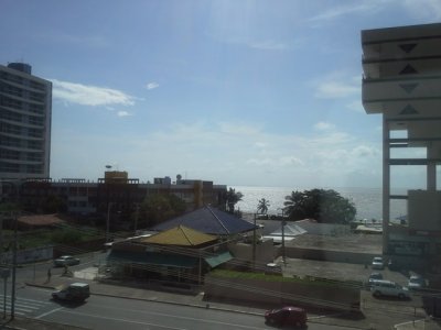 20140422_145151.jpg