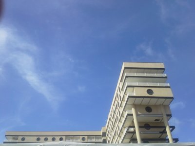 20140422_173229.jpg