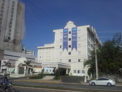 20140422_173351.jpg