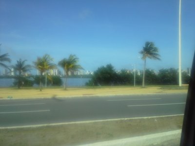 20140422_173741.jpg