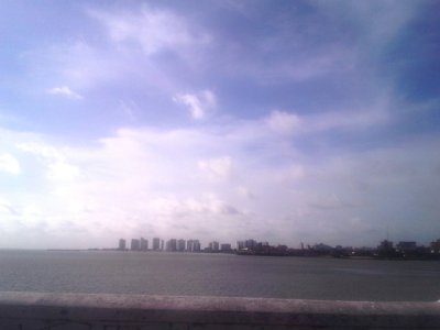 20140422_174419.jpg
