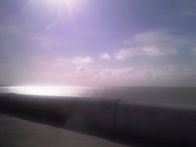 20140422_174426.jpg