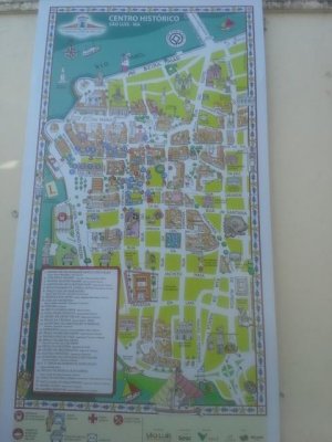 20140422_174743.jpg