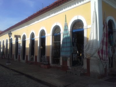 20140422_175055.jpg