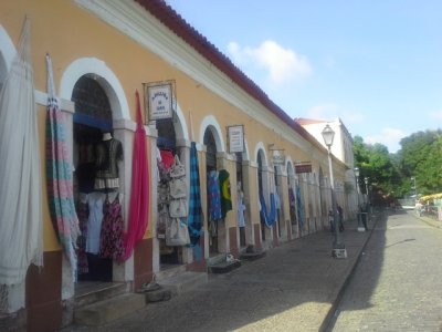 20140422_175121.jpg