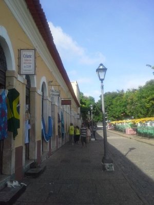 20140422_175206.jpg