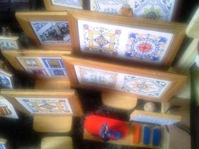 20140422_175526.jpg