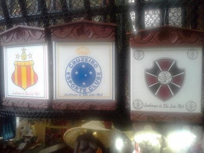 20140422_175725.jpg