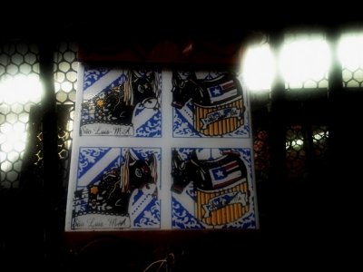 20140422_175733.jpg