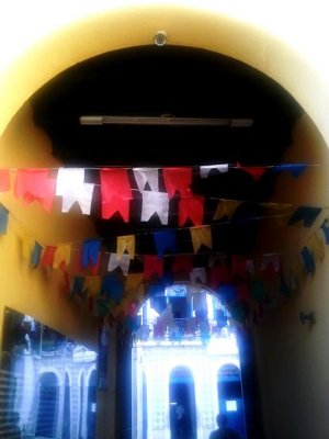 20140422_175803.jpg