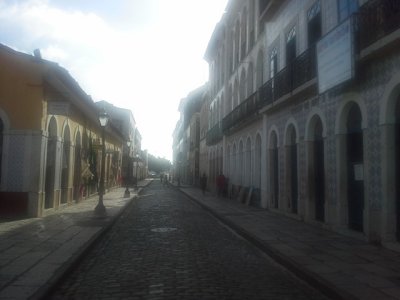 20140422_175912.jpg