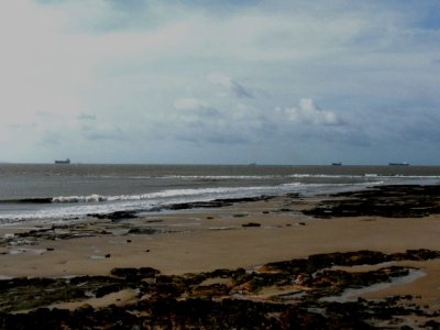 DSCN9400.JPG